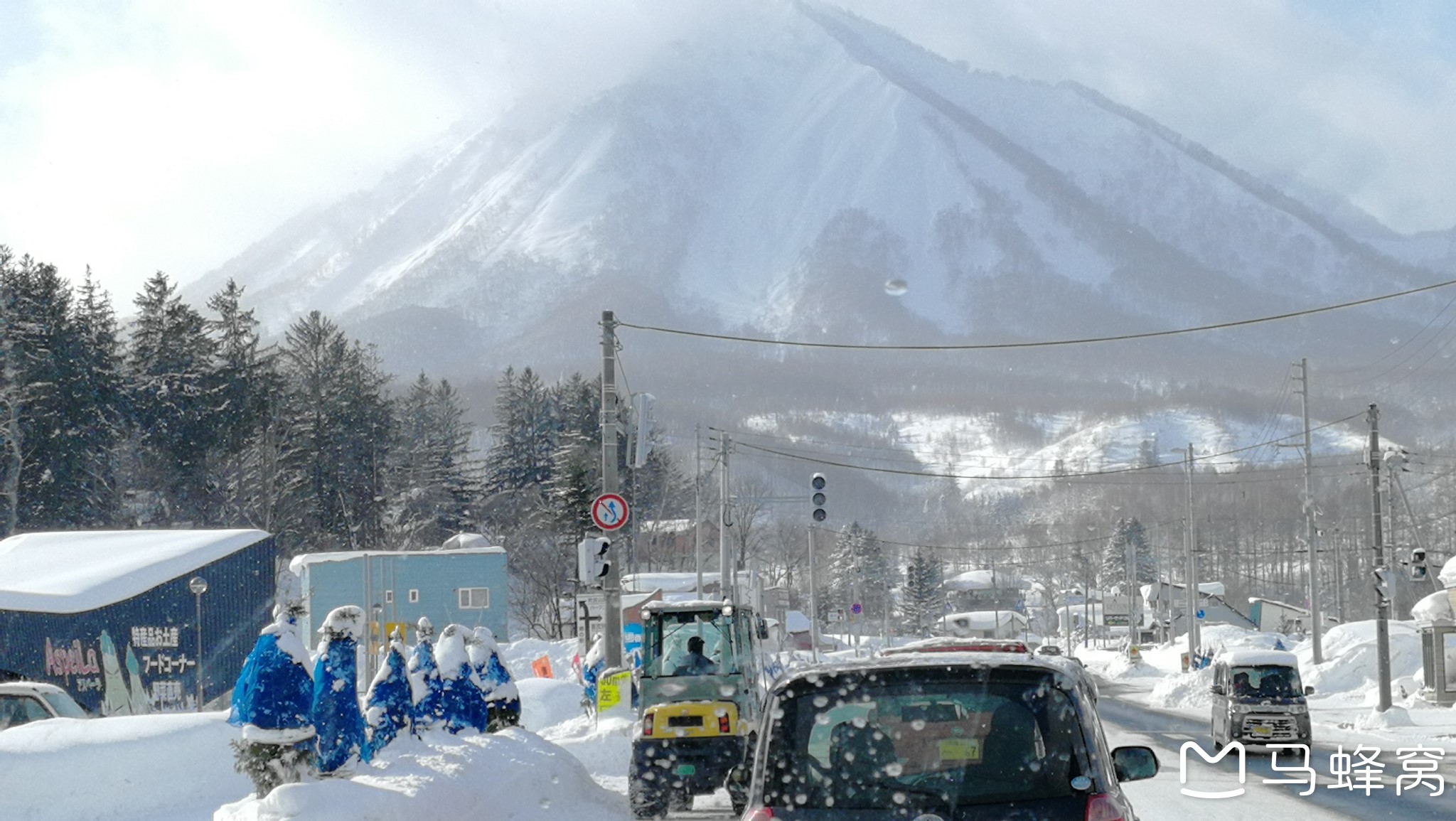 北海道自助遊攻略