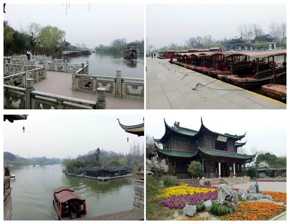 简谱烟雨唱扬州_烟雨唱扬州的图片(3)