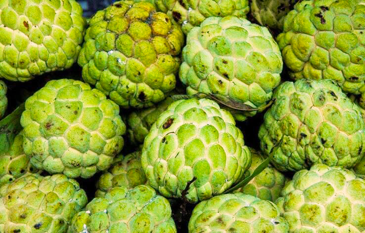 芽庄必吃美食!当地特色小吃推荐 - 马蜂窝