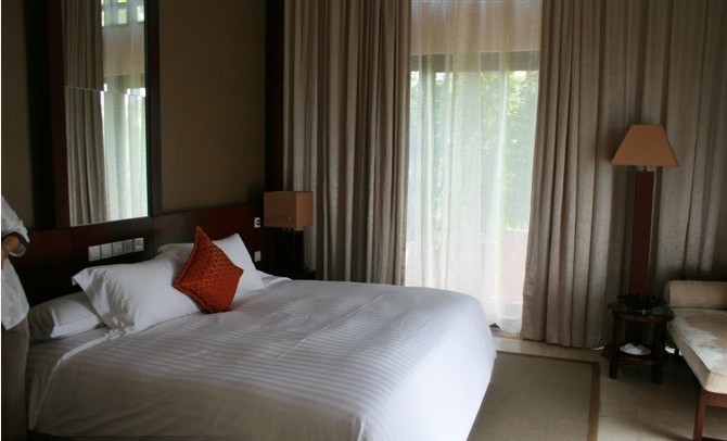 三亚五星级酒店排名_海南三亚五星级酒店