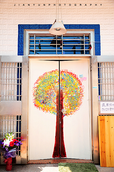 青春如同一场旅行-[cherry2012自制の厦门攻略o(∩_∩)o]