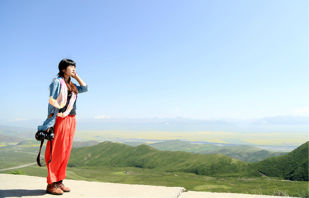 wKgB3FH_s0aAWdReAAkkY3MVAwA45.jpeg?imageView2%2F2%2Fw%2F600%2Fq%2F90