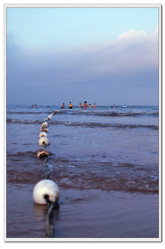 现在可以去日照吗 wKgB3FH6UYeAKq86AAF7ETSToBA13.jpeg?imageView2%2F2%2Fw%2F600%2Fq%2F90