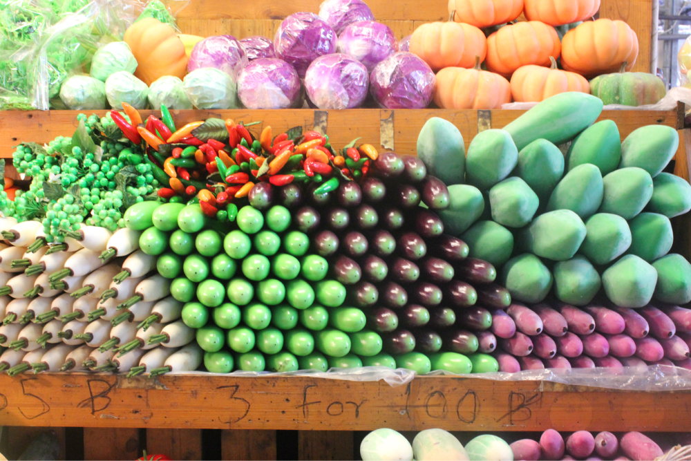 wKgB21AzpGzIufh7AA9EvDjsu0c46.jpeg?imageView2%2F2%2Fw%2F600%2Fq%2F90