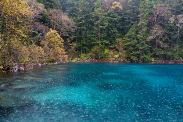 旅游攻略自驾九寨沟 wKgB3FCHmxqAKtPuABBIrp2B7bA43.jpeg?imageView2%2F2%2Fw%2F600%2Fq%2F90