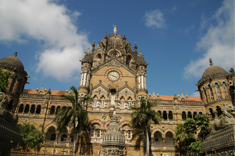 印度 新德里 阿格拉 孟买 菩提伽耶 喀拉拉邦 班加罗尔