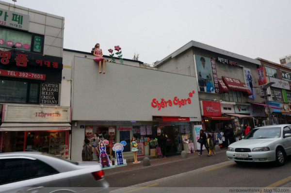 自由市场 wKgB3FFqUVSARFCMAAGh9KKOcss58.jpeg?imageView2%2F2%2Fw%2F600%2Fq%2F90