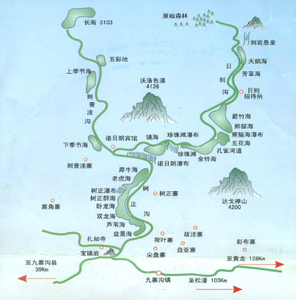 wKgB3FCqNlqAIKUmAANXI7H9FNA13.jpeg?imageView2%2F2%2Fw%2F600%2Fq%2F90