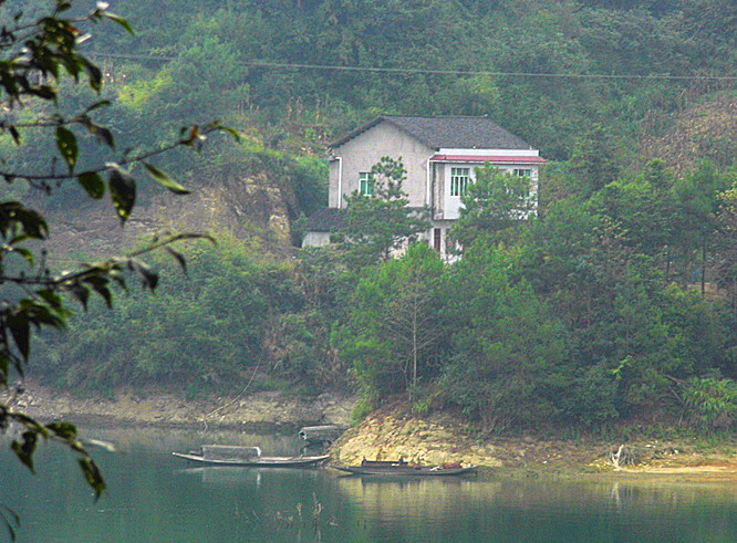 秀山县大溪乡人口多少_...,心坎上解忧 秀山县法院第一人民法庭大溪乡巡回审(3)