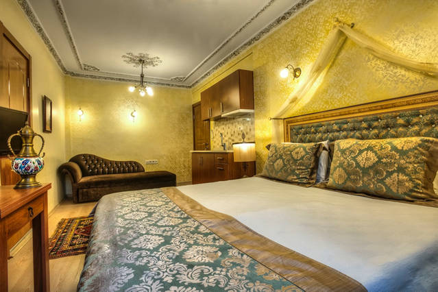 mihmandar sultahmahmet aprt 2