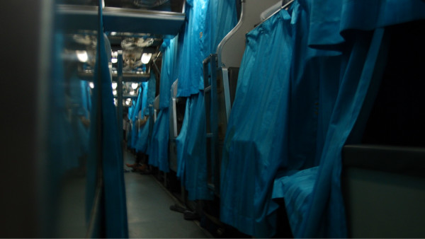 铺床单视频 wKgB3FEuJ3eAWuk7AAVht1SbjiE64.jpeg?imageView2%2F2%2Fw%2F600%2Fq%2F90