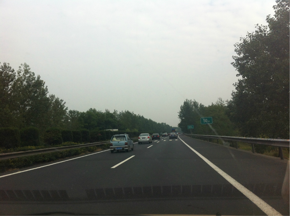 wKgB3FE-7NmAYoF1AAfHqrD24-c55.jpeg?imageView2%2F2%2Fw%2F600%2Fq%2F90