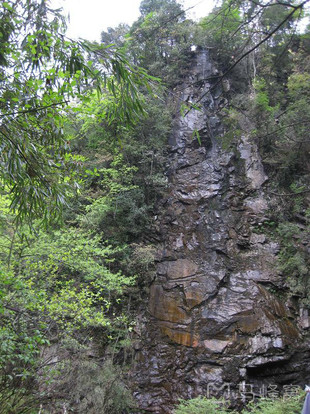 獐子崖旅游图片,獐子崖自助游图片,獐子崖旅游景点照片 - 马蜂窝图库