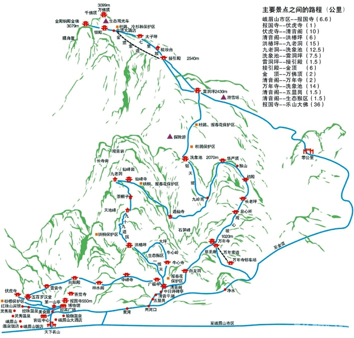 wKgB3FFCuM-AFSWMAAafmWBh58U33.jpeg?imageView2%2F2%2Fw%2F600%2Fq%2F90