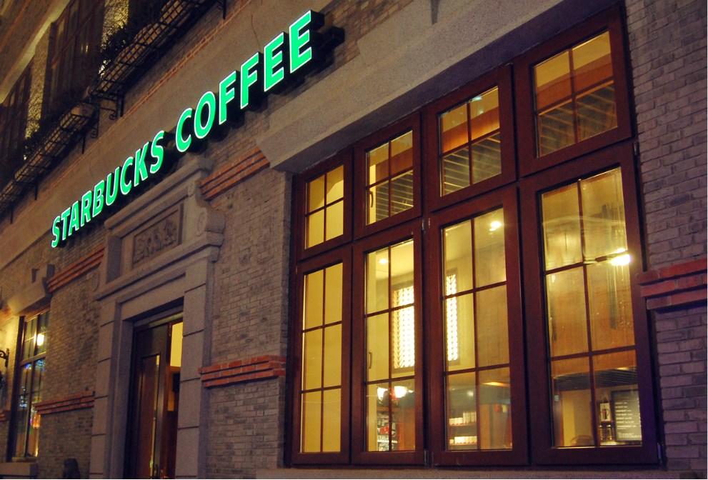 wKgB3FFbvxOASoSqAA3UmzLN_-064.jpeg?imageView2%2F2%2Fw%2F600%2Fq%2F90