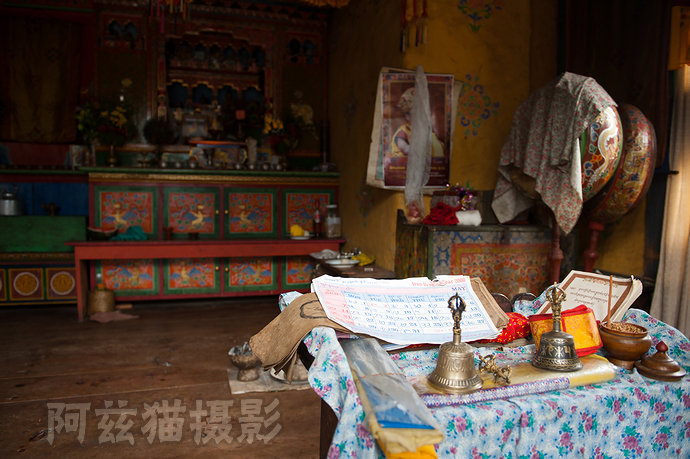 不丹有多少人口和面积_不丹有什么动物(3)