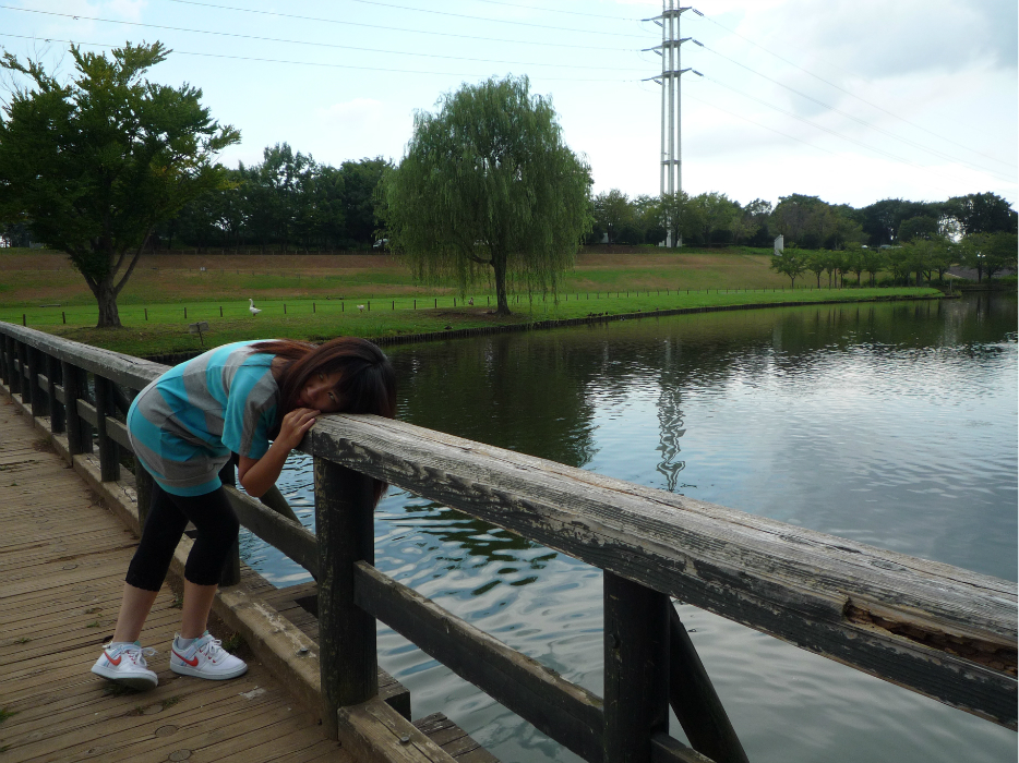 筑波市景点介绍,筑波市旅游景点,筑波市景点推荐 - 马蜂窝