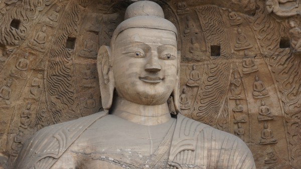 大同云冈石窟讲解游玩攻略 wKgB4lNbJaGATPMIABobofuiQtY07.jpeg?imageView2%2F2%2Fw%2F600%2Fq%2F90