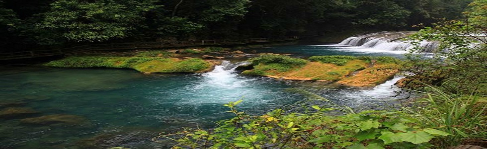 雨崩到潮州旅遊,雨崩到潮州自助遊攻略,潮州旅遊 - 螞蜂窩旅遊指南