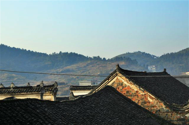 溫州地圖 機票 目的地 武岡 溫州到武岡旅遊,這些可以幫到你 武岡天氣