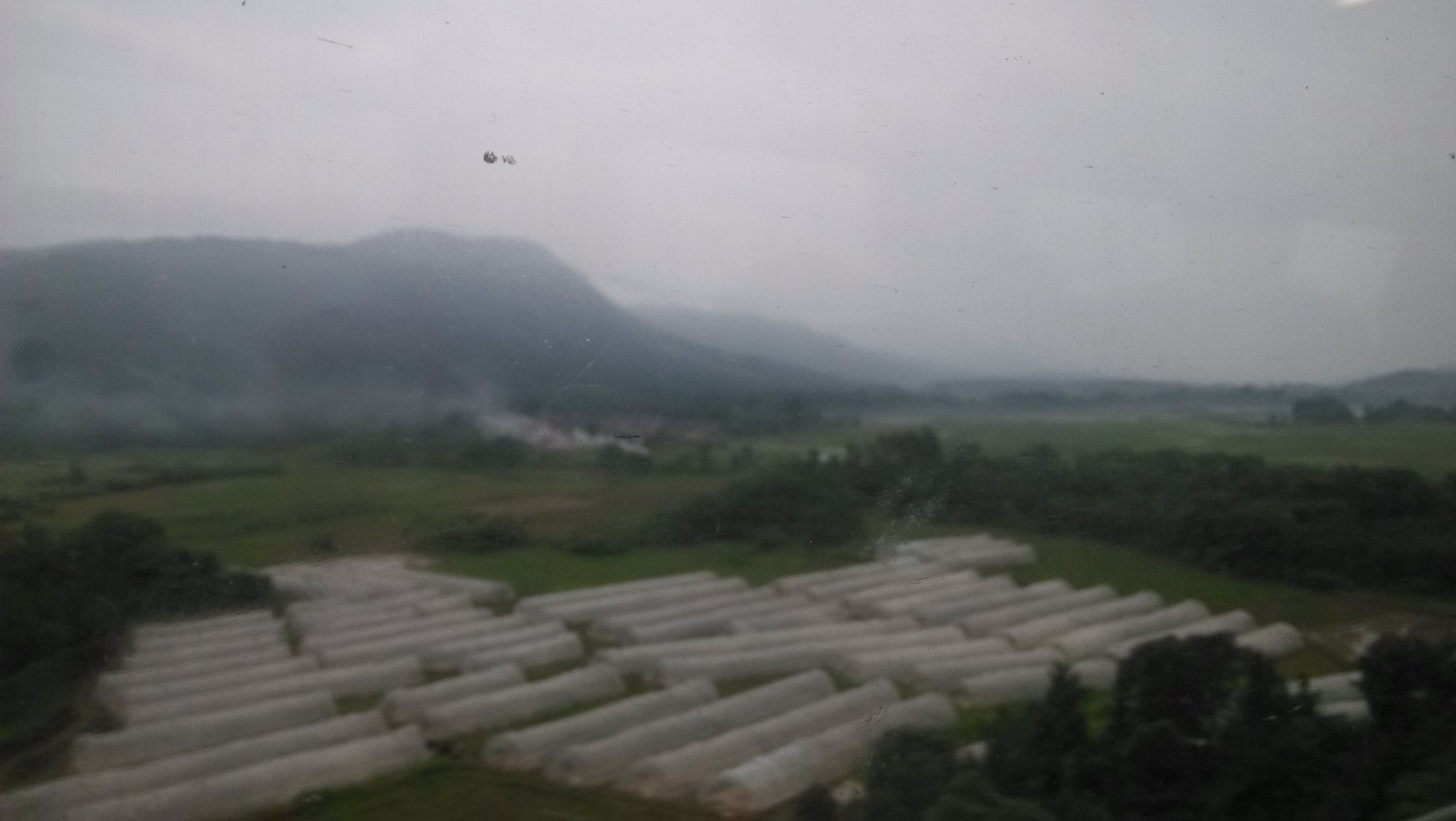 阳朔旅游人口_桂林阳朔旅游地图全图