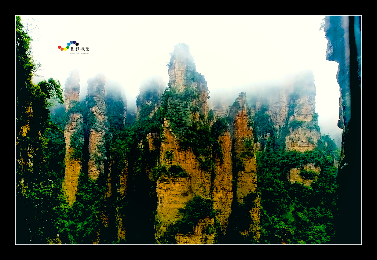 wKgB4lN1uZ2AHXpDABDwWjT0vsE68.jpeg?imageView2%2F2%2Fw%2F600%2Fq%2F90