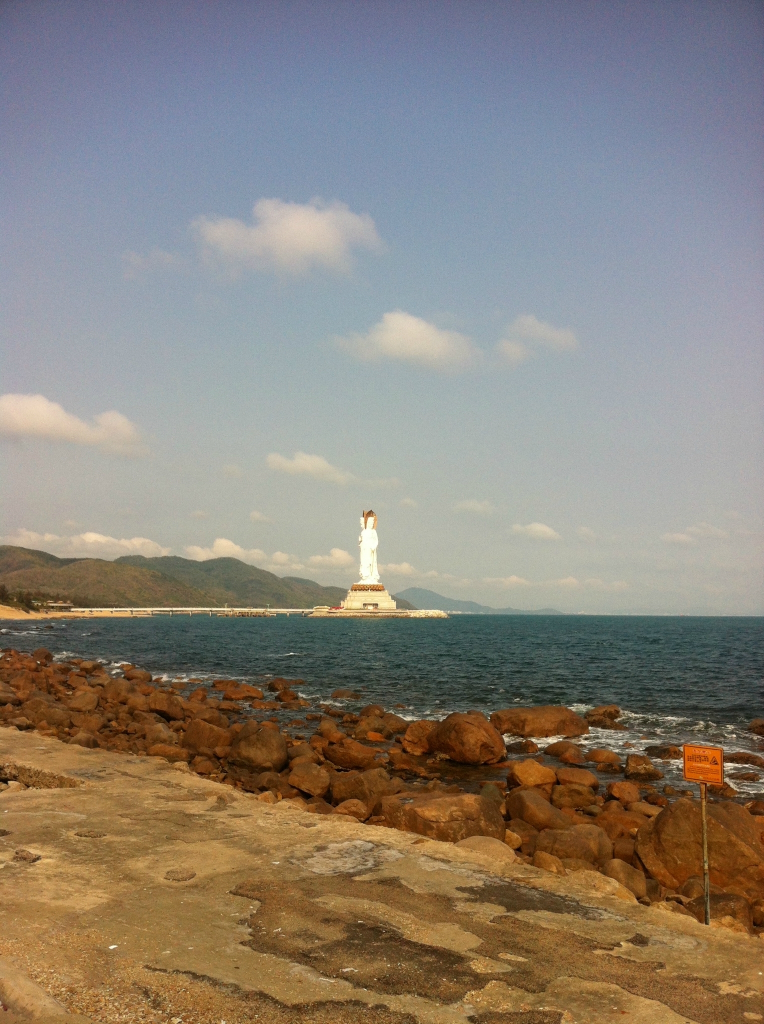 wKgB4lNKMnmAYQdYAB3lfMwN4tU07.jpeg?imageView2%2F2%2Fw%2F600%2Fq%2F90