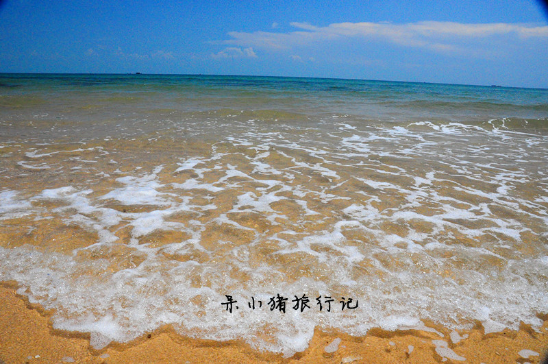 wKgB4lJOL7SACJgoAAgHkJ52vAM19.jpeg?imageView2%2F2%2Fw%2F600%2Fq%2F90