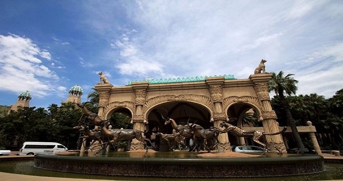 2024西北省旅游攻略,西北省自由行攻略,马蜂窝西北省出游攻略游记 - 