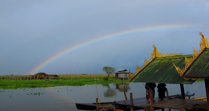尚州市自助游,自由行,尚州市自助游攻略-蚂蜂窝旅游指南
