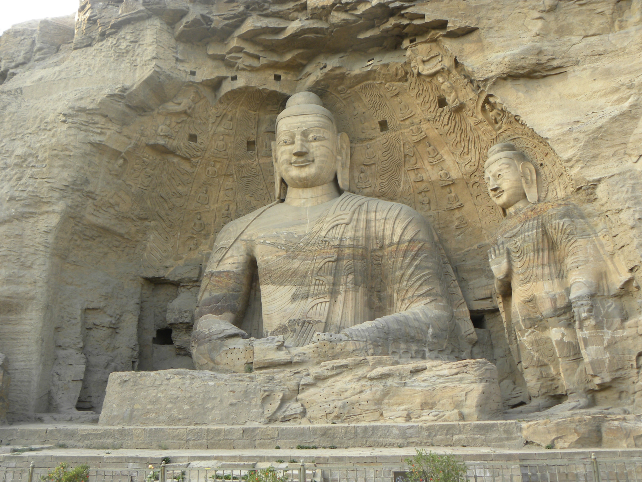 wKgB4lMVjHKAZYyEACM45WhzGCw92.jpeg?imageView2%2F2%2Fw%2F600%2Fq%2F90