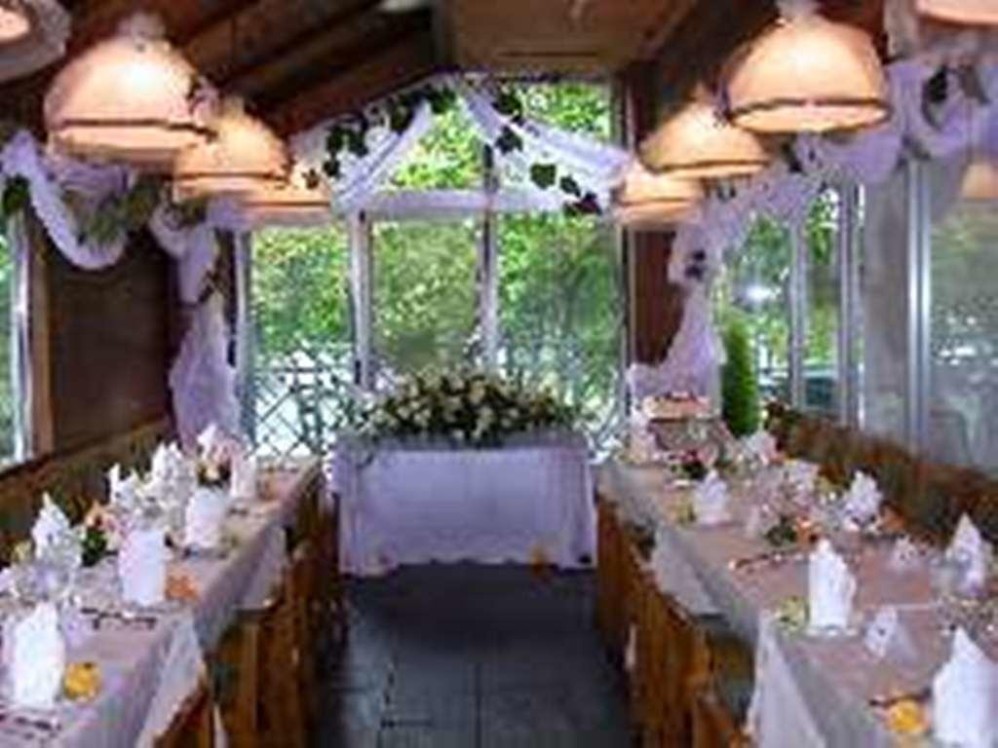 普塔罗膳食公寓酒店预订 普塔罗膳食公寓酒店价格 地址 图片 点评 山形市pension Puutaro预订