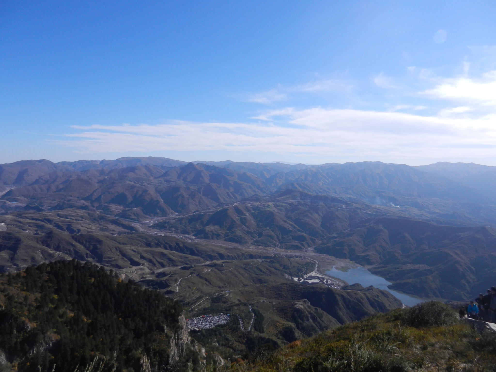 衡山县有多少人口_衡山县地图(3)