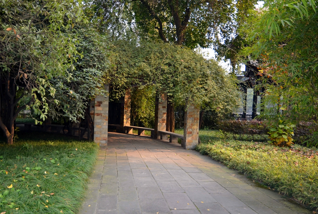 wKgB4lKqfrCADxinAA0MsYgAdXs42.jpeg?imageView2%2F2%2Fw%2F680%2Fq%2F90