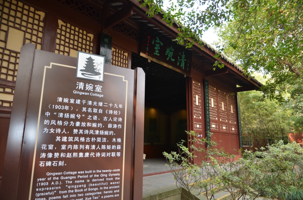 wKgB4lKqhkmAOF4ZAApXj9_JzlM64.jpeg?imageView2%2F2%2Fw%2F680%2Fq%2F90