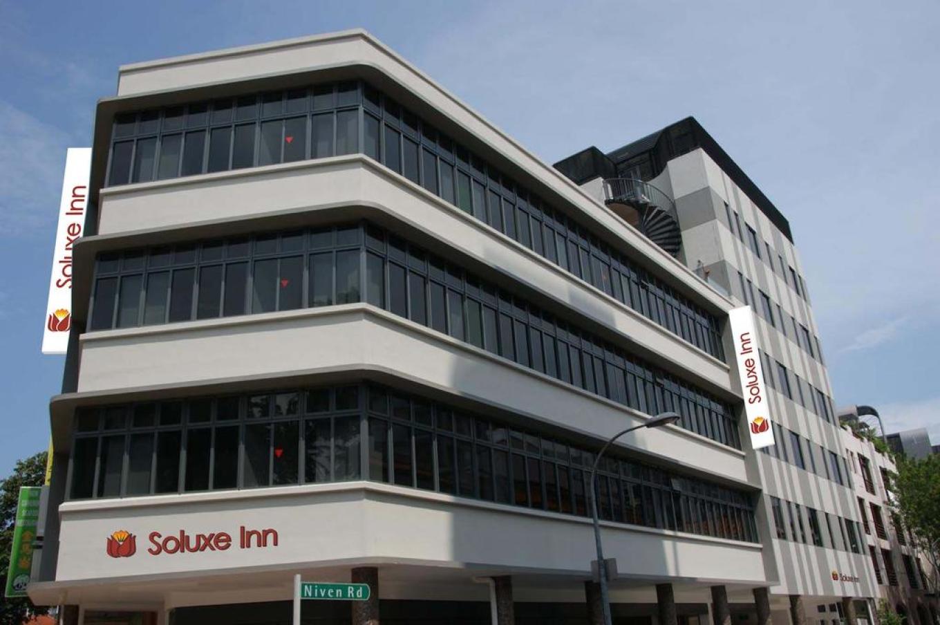 新加坡q阁楼 麦肯齐酒店 Staycation Approved Sg Clean 预订 新加坡q阁楼 麦肯齐酒店 Staycation Approved Sg Clean 价格 地址 图片 点评 中区 新加坡 Q Loft Hotels Mackenzie Sg Clean Staycation Approved 预订