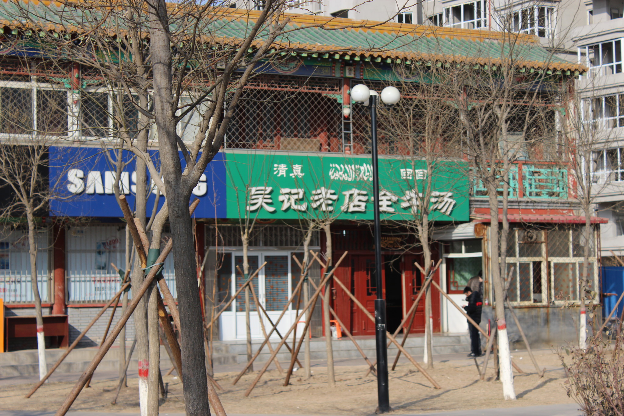 沧州市区有多少人口_沧州市区限行区域地图(2)