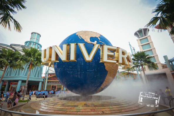 新加坡首都叫什么 新加坡首都名称 新加坡首都是哪个城市 新加坡首都叫什么名字 男霸网