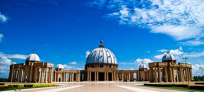 2024科特迪瓦旅游攻略,科特迪瓦自由行攻略,马蜂窝科特迪瓦出游攻略游