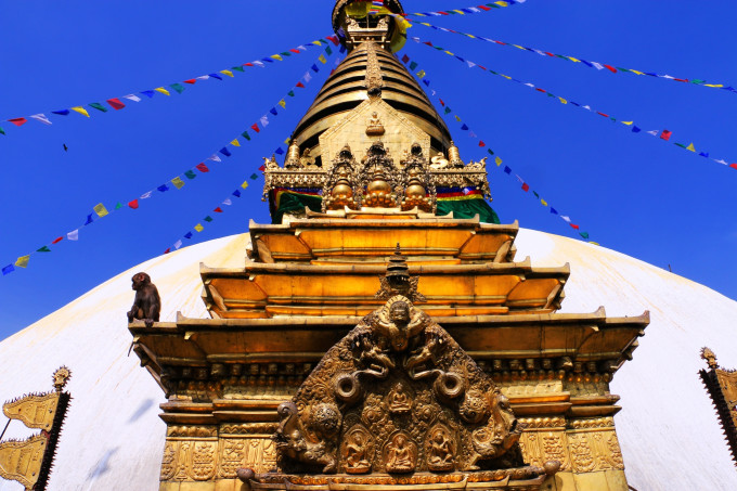 西藏怎么去尼泊尔最划算 wKgB4lNDLcyAXMonACDy7TZvkHw25.jpeg?imageView2%2F2%2Fw%2F680%2Fq%2F90%7CimageMogr2%2Fstrip%2Fquality%2F90