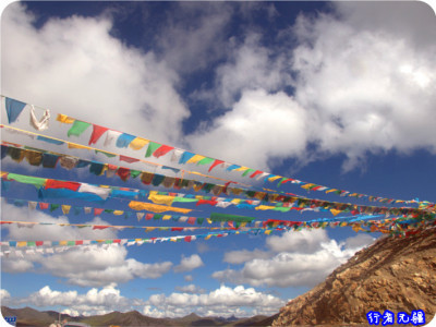 有山有水有房猜成语_看图猜成语(3)