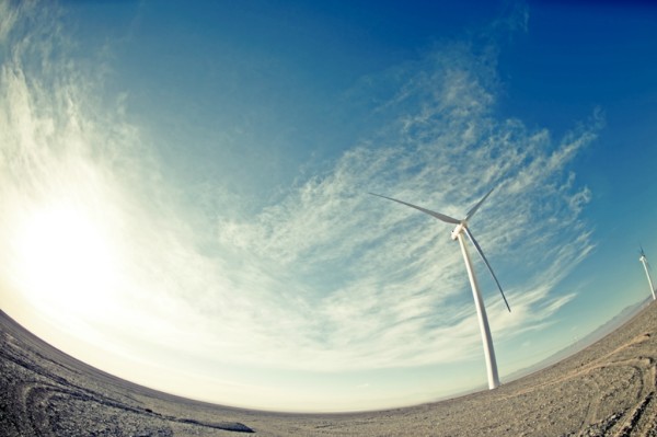 星辰大海免费观看完整版国语版 wKgB4lKbQsCAGVkDAAXHxTOHN9g25.jpeg?imageView2%2F2%2Fw%2F600%2Fq%2F90