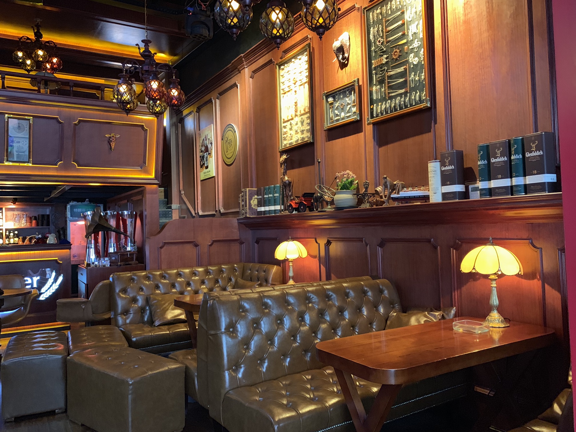 首游成都 【东郊记忆】