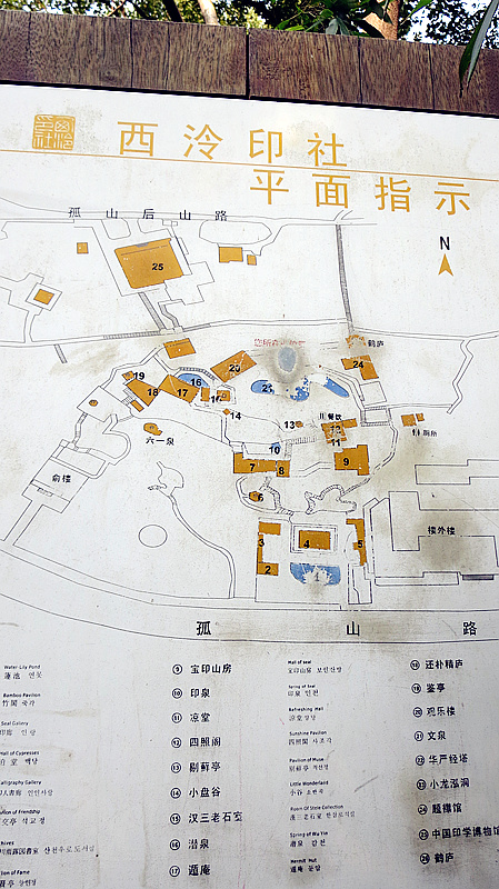 乾隆初年人口_乾隆皇帝(3)