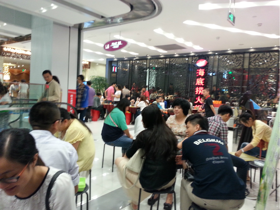 wKgB4lIuz0GAHR2oAAqd95if7XM30.jpeg?imageView2%2F2%2Fw%2F600%2Fq%2F90