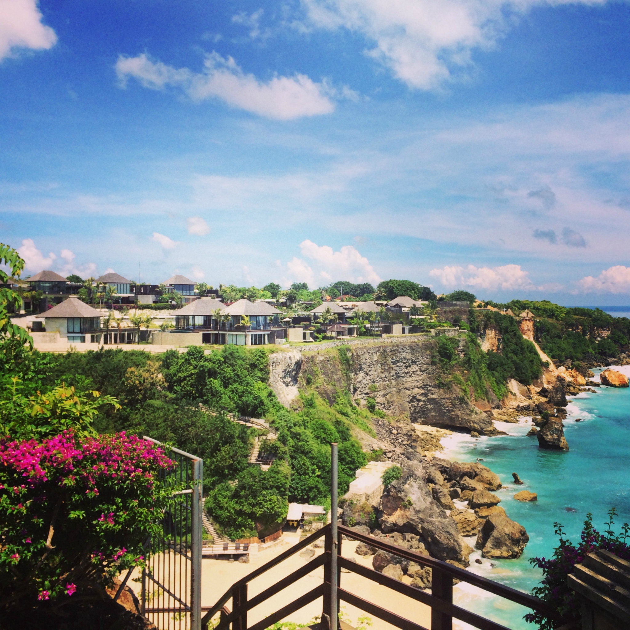 巴厘岛阿雅娜水疗度假酒店预订,巴厘岛阿雅娜