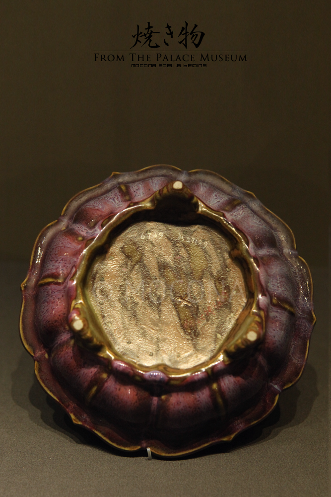 国家宝藏——故宫博物院藏品