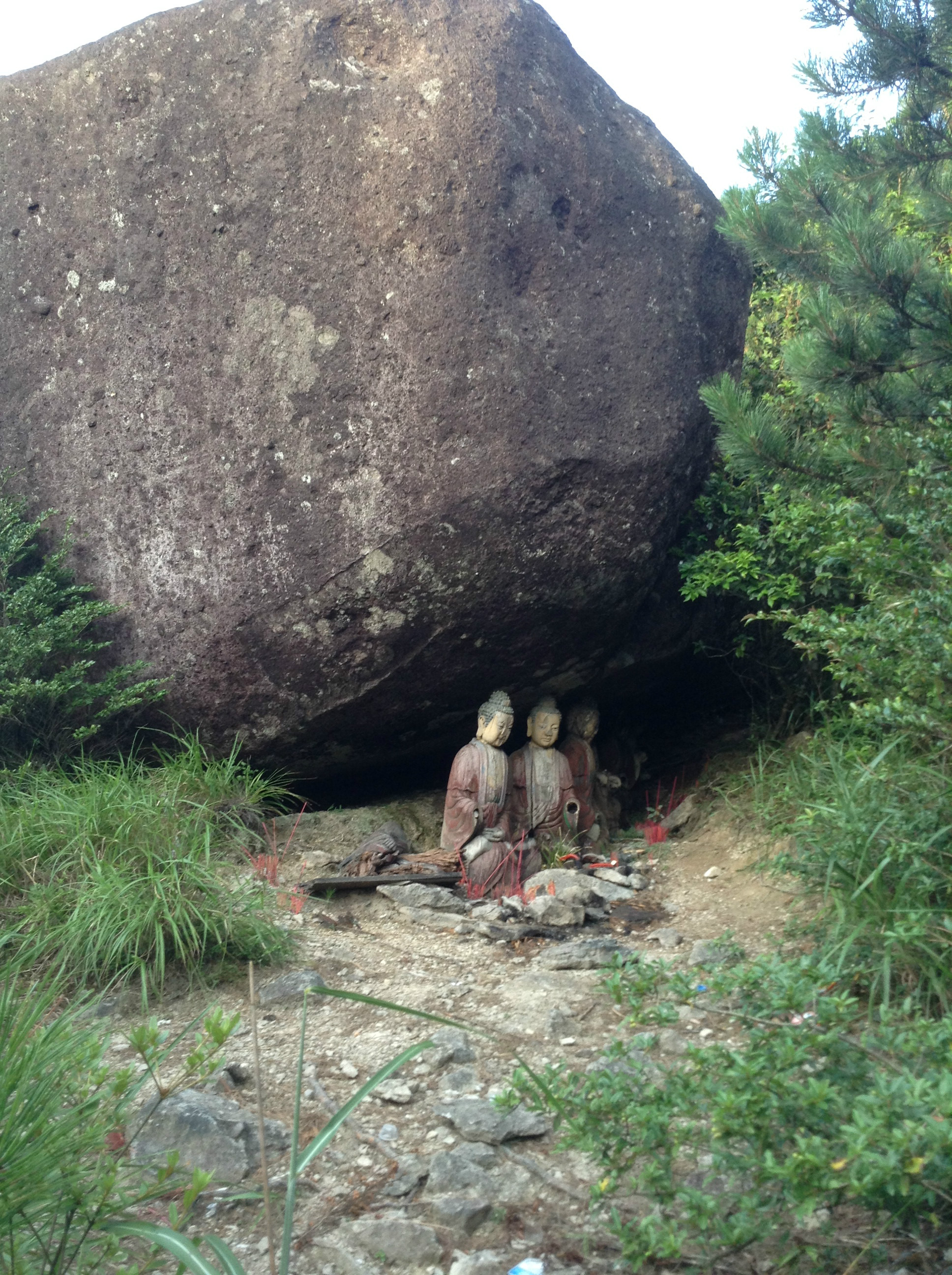 建瓯图片,建瓯旅游景点照片 - 马蜂窝