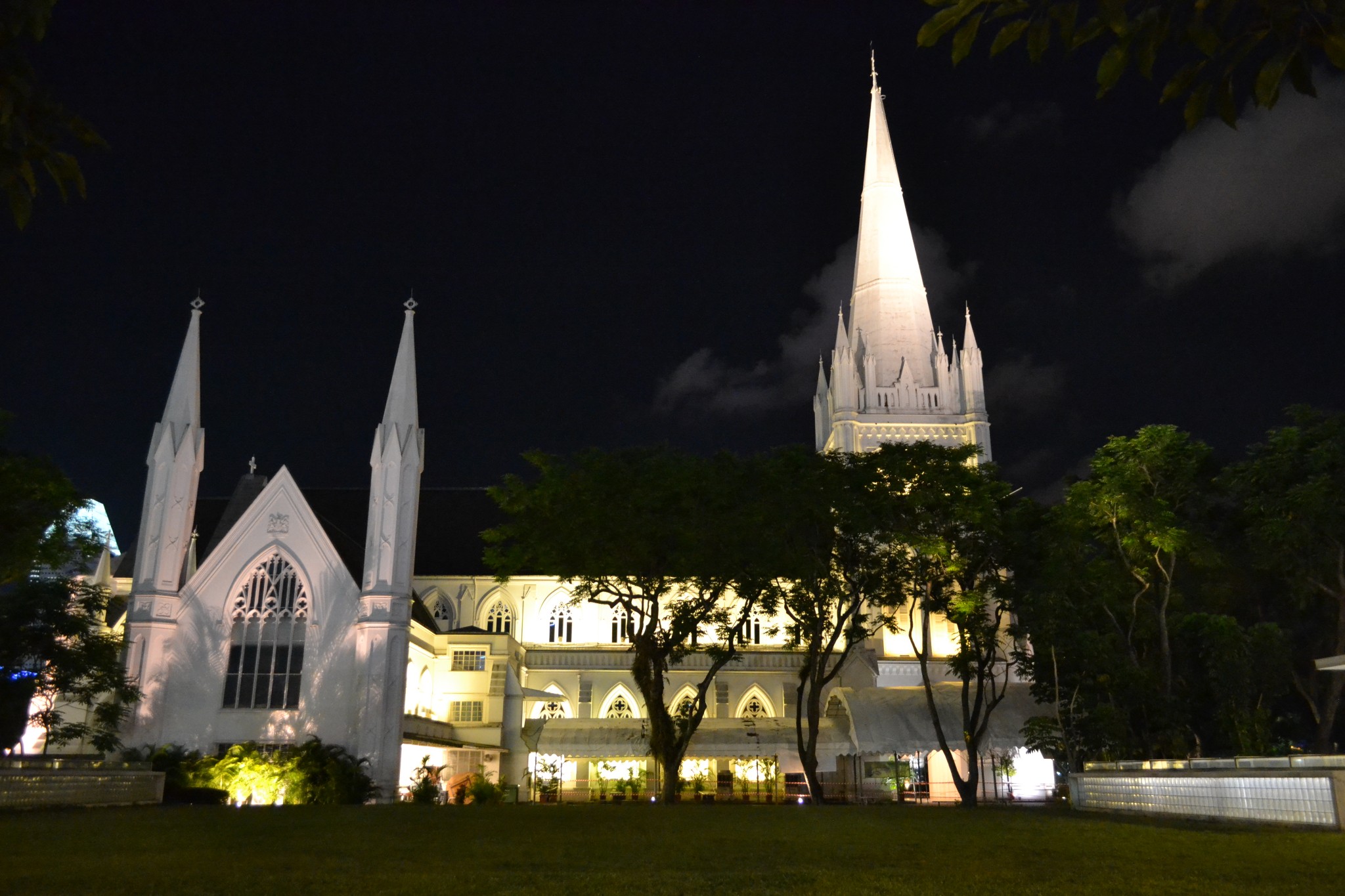 wKgB4lOiu96APR6LAAgvZA0aQwQ58.jpeg?imageView2%2F2%2Fw%2F600%2Fq%2F90