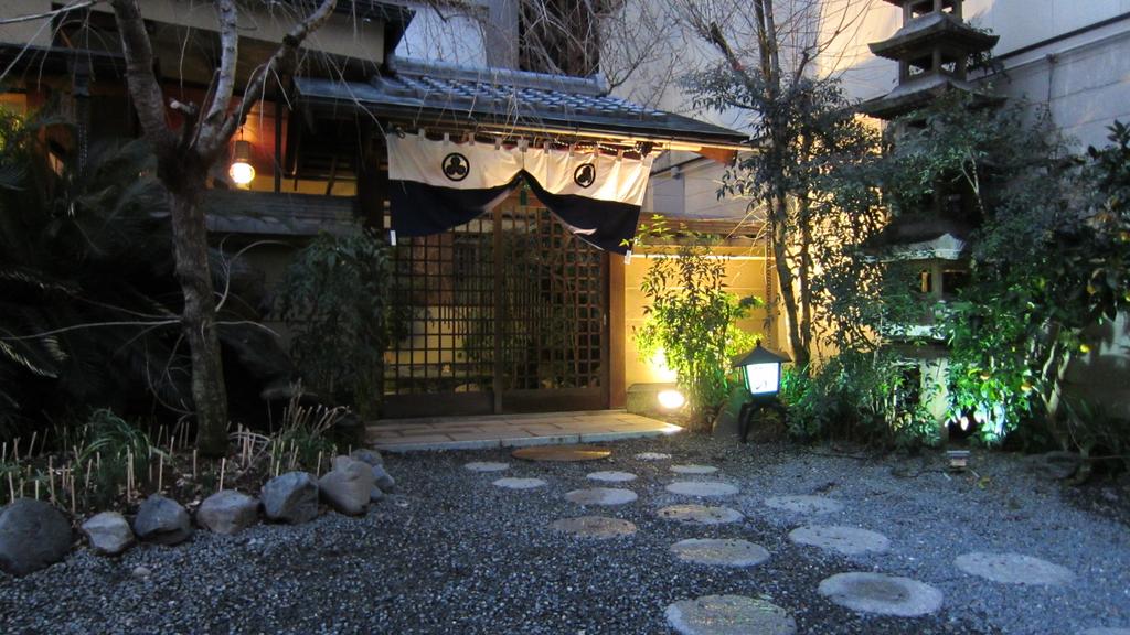 五條 佐野 堀 公園 植物